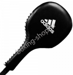 Ракетка Adidas Paddle 